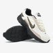 Nike Initiator Beige Brown Black 0406-1649938 фото 3