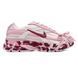 Nike Initiator Custom Pink 2.0 nik-0813-1566035 фото 1