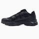 Salomon S/LAB XT-6 Triple Black slm-0027-645818 фото 2