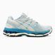 Asics Gel-Kayano 12.1 x Kith Voyage asc-0264-1628217 фото 1