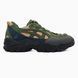 Asics Gel-Pickax Modern Safari Multi asc-0252-1464661 фото 1