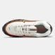 2018 Nike Air Max TL 2.5 2018-1007311 фото 3