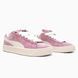 Puma Suede XL Pink pum-0036-1791535 фото 2