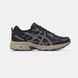 Asics GEL-VENTURE 6 Black Khaki #art1480-1148715 фото 6