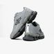 New Balance 2000 "Silver Metallic" B17-1597726 фото 9