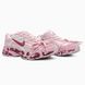 Nike Initiator Custom Pink 2.0 nik-0813-1566035 фото 2