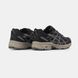 Asics GEL-VENTURE 6 Black Khaki #art1480-1148715 фото 4