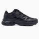 Salomon S/LAB XT-6 Triple Black slm-0027-645818 фото 1