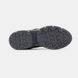 Asics GEL-VENTURE 6 Black Khaki #art1480-1148715 фото 5