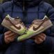 Nike Dunk Alloha 1586-673185 фото 3