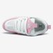 Louis Vuitton Skate Sneaker White Pink 10016-1581537 фото 6