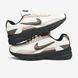 Nike Initiator Beige Brown Black 0406-1649938 фото 4