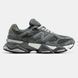 2777 New Balance 9060 2777-1432450 фото 5