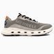 Merrell Drainmaker XTR Grey/Olive mrl-0001-1147997 фото 1