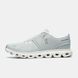 On Running Cloud 6 'Glacier White' 3MF10070070 Q398-1536425 фото 1