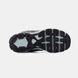 Nike Air Max Moto 2K #art1721-1497555 фото 7