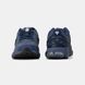 New Balance 1906R Fantomfit Blue #art1410-1058091 фото 10
