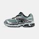 Nike Air Max Moto 2K #art1721-1497555 фото 1