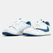 2364 Nike Air Jorgan 1 Low x Travis Scott x Fragment 2364-1198752 фото 6