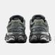 2777 New Balance 9060 2777-1432450 фото 6