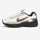 Nike Initiator Beige Brown Black 0406-1649938 фото 1