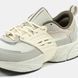 2995 Nike Air Jordan Trunner 2995-1588187 фото 8