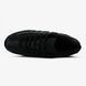 Nike Air Max 95 --Big Bubble "Black Leather" 3179-1507872 фото 6