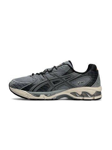 ASICS Gel-Nimbus 10.1 Grey Beige A4065-1142814 фото