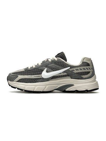 Nike Initiator Grey Beige А5557-1583734 фото