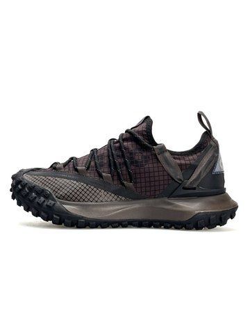 Nike ACG Mountain Fly Low Brown A3876-1073503 фото