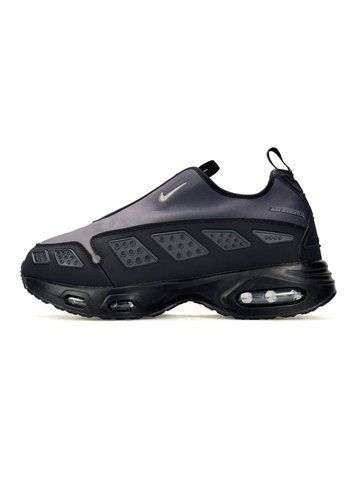 Nike Air Max SNDR Black Smoke Grey А5922-1748969 фото