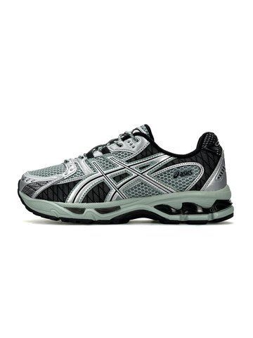 ASICS GEL-NIMBUS 10.1 Ocean Haze В5352-1531496 фото