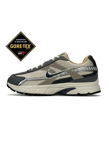 Nike Initiator M GTX Beige Grey A5806-1697592 фото