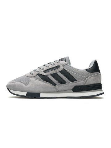 Adidas Treziod 2.0 Light Grey А5025-1455646 фото