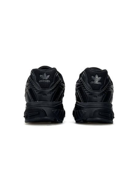 Adidas Adistar Cushion All Black А5153-1506619 фото