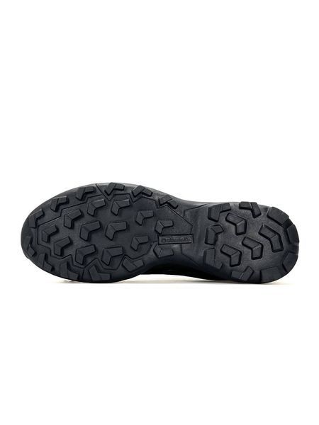 Adidas Terrex Skychaser Dark Grey Black A5273-1521622 фото