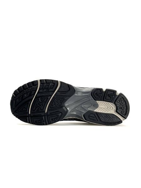 ASICS Gel-Nimbus 10.1 Grey Beige A4065-1142814 фото