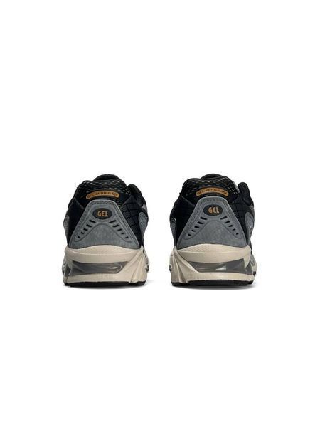 ASICS Gel-Nimbus 10.1 Grey Beige A4065-1142814 фото