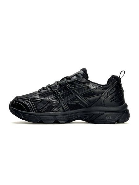 ASICS Gel-Nunobiki GTX All Black А4665-1261523 фото