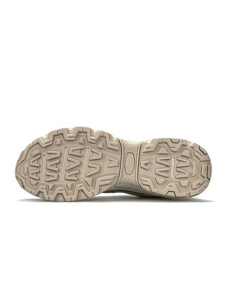ASICS Gel-Venture 6 Beige Black A5465-1554779 фото
