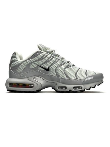 Nike Air Max Plus New Reflektive Grey A3709-1052247 фото