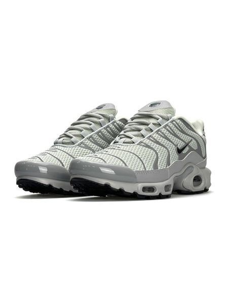 Nike Air Max Plus New Reflektive Grey A3709-1052247 фото