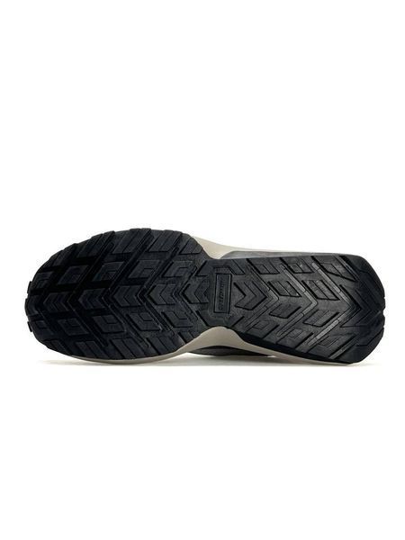 Salomon Odyssey Elmt Advanced Grey Beige A4011-1111802 фото