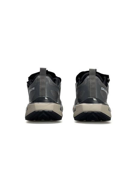 Salomon Odyssey Elmt Advanced Grey Beige A4011-1111802 фото