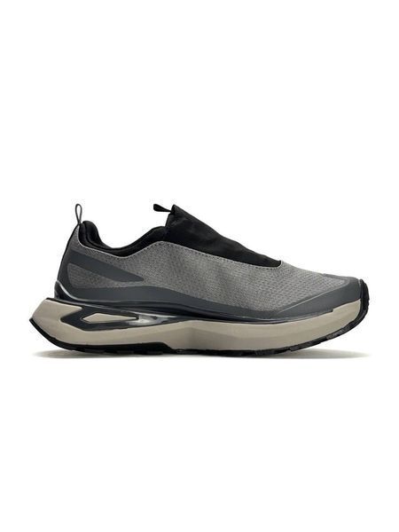 Salomon Odyssey Elmt Advanced Grey Beige A4011-1111802 фото