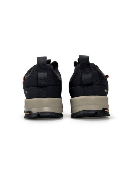 The North Face Glenclyffe GTX Black Beige A6101-1793173 фото