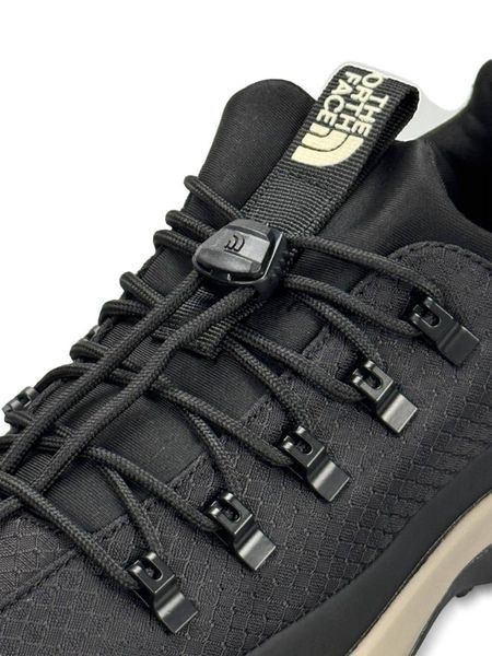 The North Face Glenclyffe GTX Black Beige A6101-1793173 фото