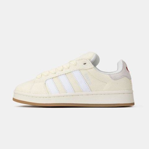 ADIDAS CAMPUS SALE #art1246-782669 фото