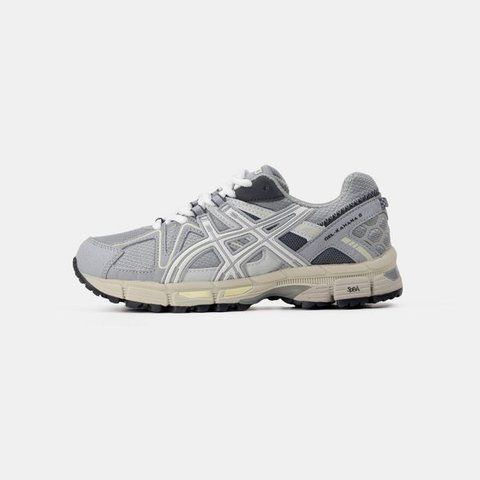 Asics Gel Kahana 8 #art0981-399759 фото