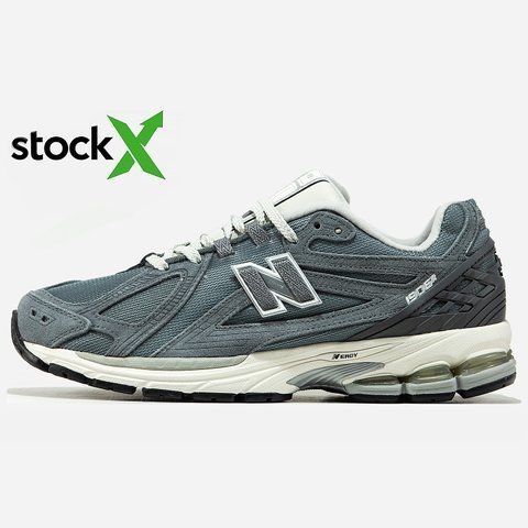 1039 New Balance 1906R 1039-445828 фото